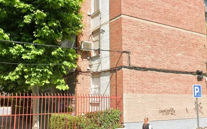Piso en Calle de Belzunegui, 62 - Foto 3