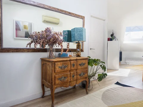 Ático en calle de Santa Brígida, 17 - Foto 23