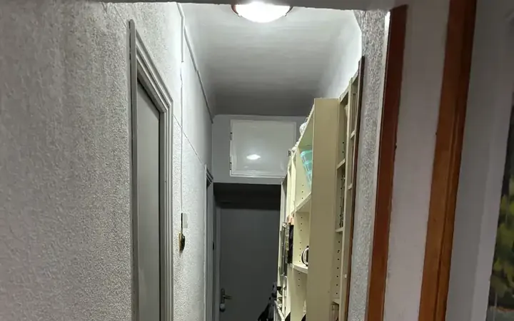Piso en  Calle de Doña Berenguela 11 - Foto 4