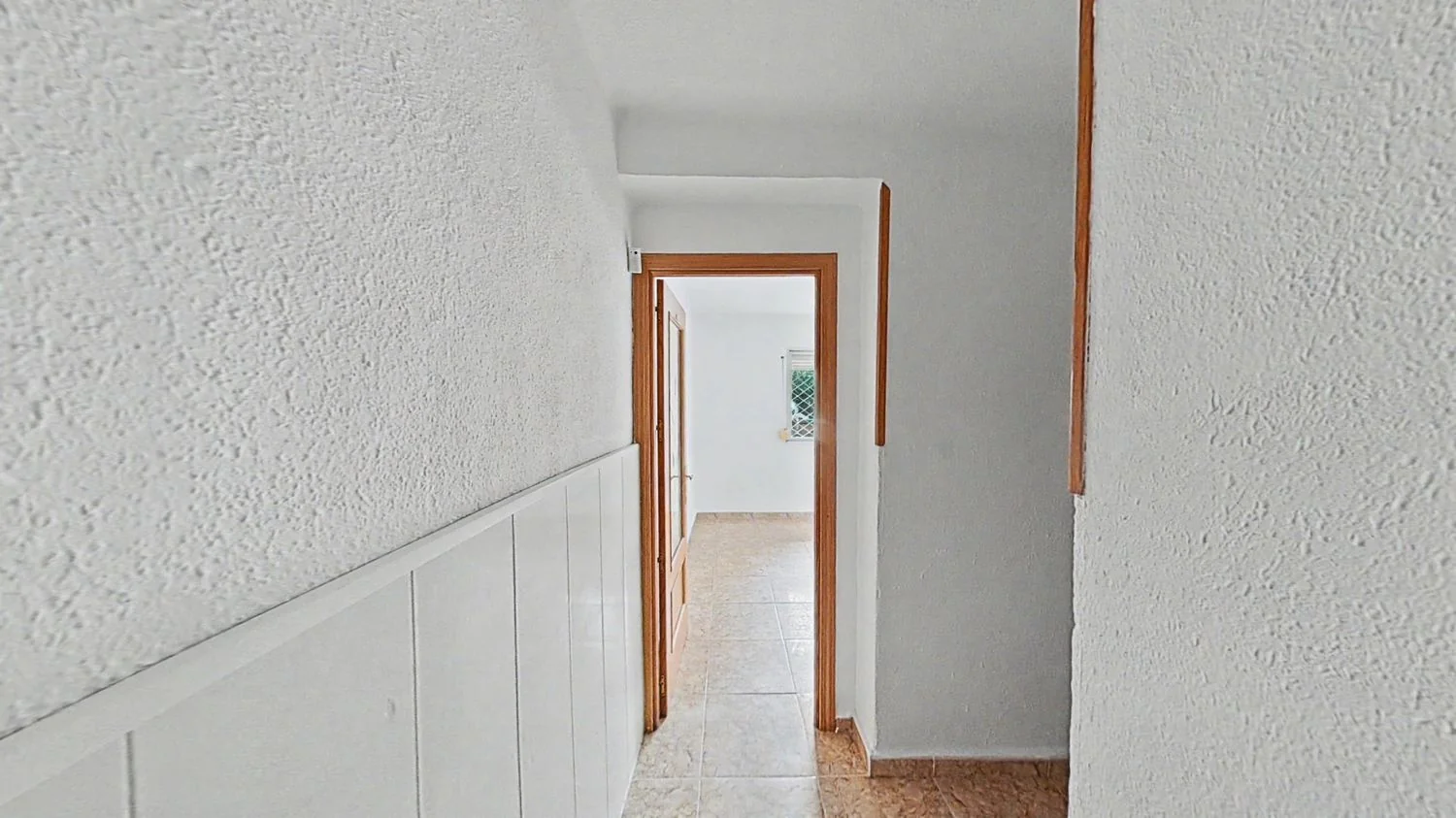 Piso en Simancas - Foto 16