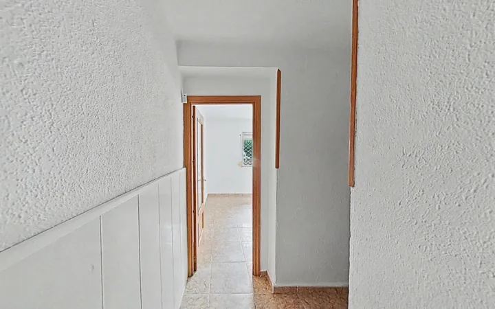 Piso en Simancas - Foto 16
