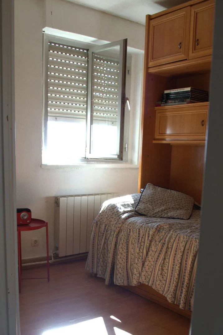 Piso en Calle de Camarena, Madrid, 50, Aluche - Foto 25