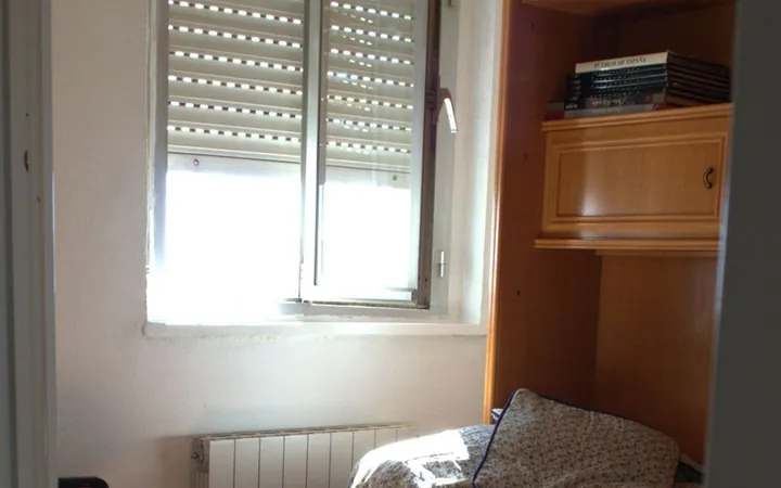 Piso en Calle de Camarena, Madrid, 50, Aluche - Foto 25