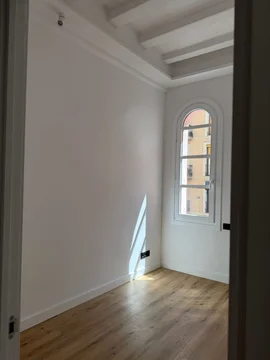 Piso en calle de Sant Pau, 122 - Foto 17