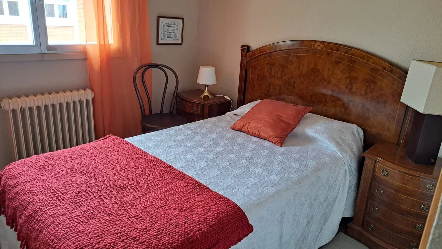 Chalet adosado en Aravaca, Aravaca - Foto 10