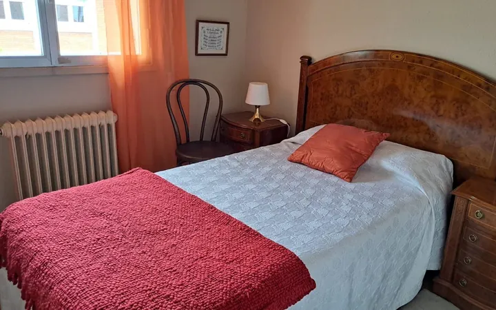 Chalet adosado en Aravaca, Aravaca - Foto 10