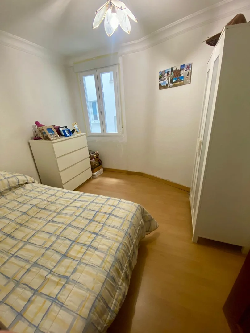 Piso en calle de Carvajales, 1 - Foto 16