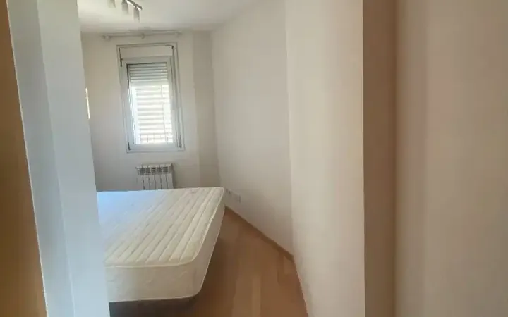 Piso en  Carrer de Begur 5 - Foto 8