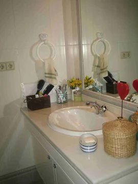 Piso en calle de Yerma, 10 - Foto 10