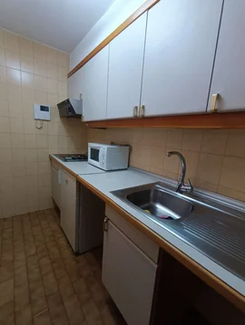 Piso en calle de Emilio Vargas, 20 - Foto 10