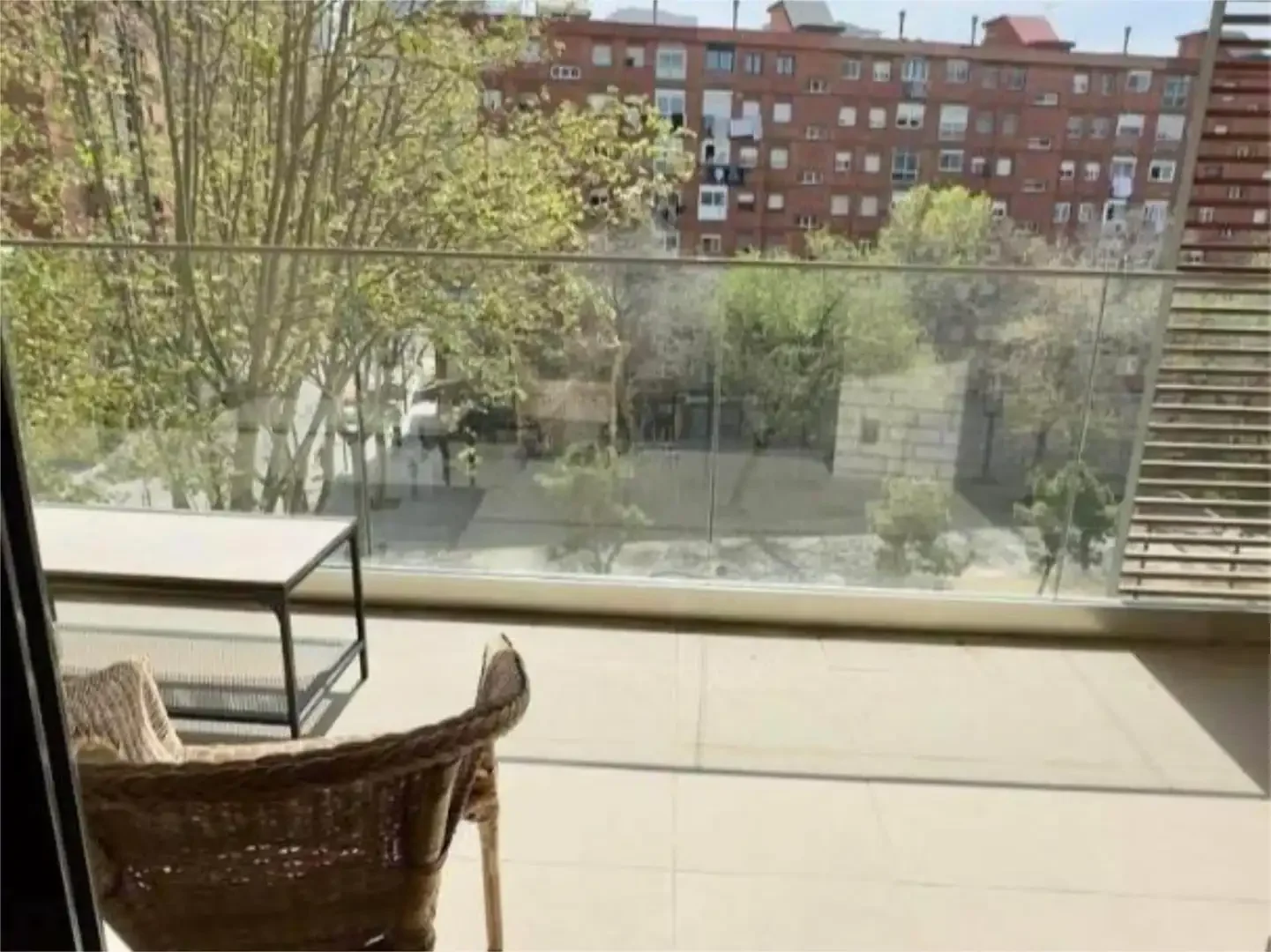 Apartamento en  Carrer de Pujades 438 - Foto 25