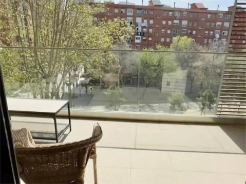 Apartamento en  Carrer de Pujades 438 - Foto 25