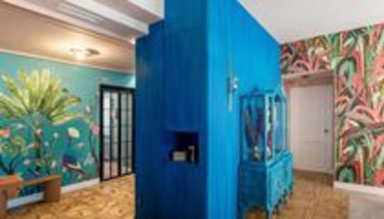 Piso en calle de Manuel Luna, 1 - Foto 18