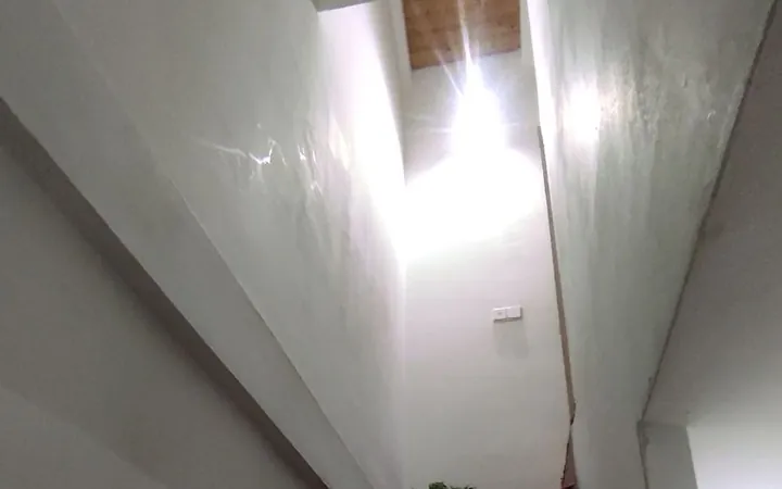 Edificio residencial en Calle Antonio Prieto, 28 - Foto 27
