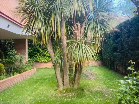 Piso en  Calle de Ramonet 5 - Foto 6