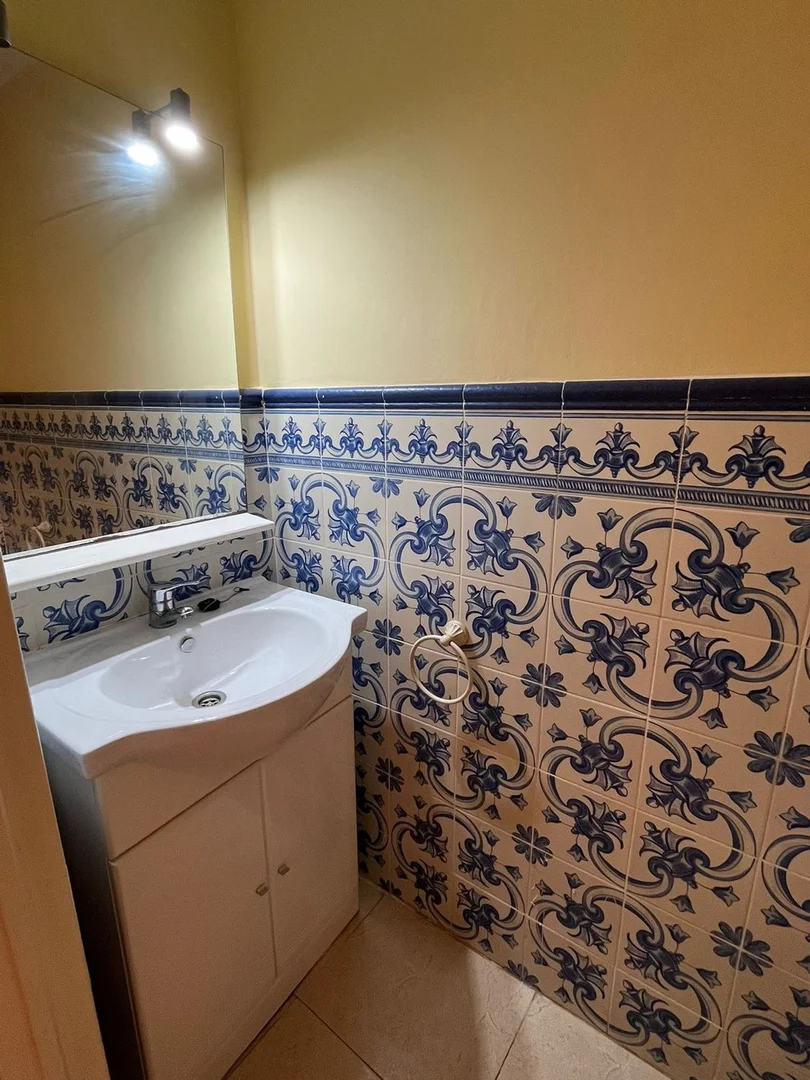 Estudio en Barrio Palacio - Foto 19