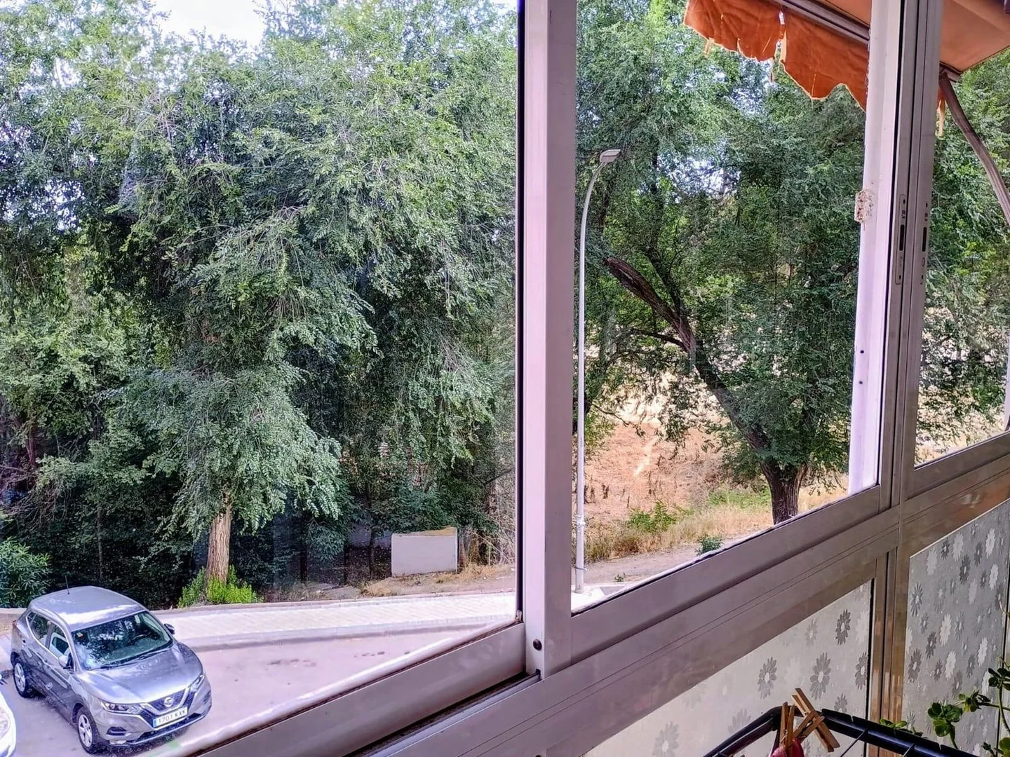 Piso en Calle Bujalance, 5, Puerta del Ángel - Foto 12