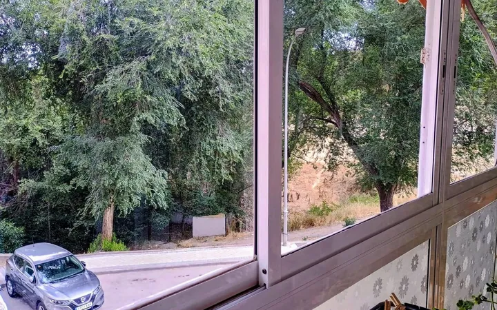 Piso en Calle Bujalance, 5, Puerta del Ángel - Foto 12