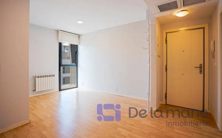 Piso en Calle de Barrilero, 5, Adelfas - Foto 14