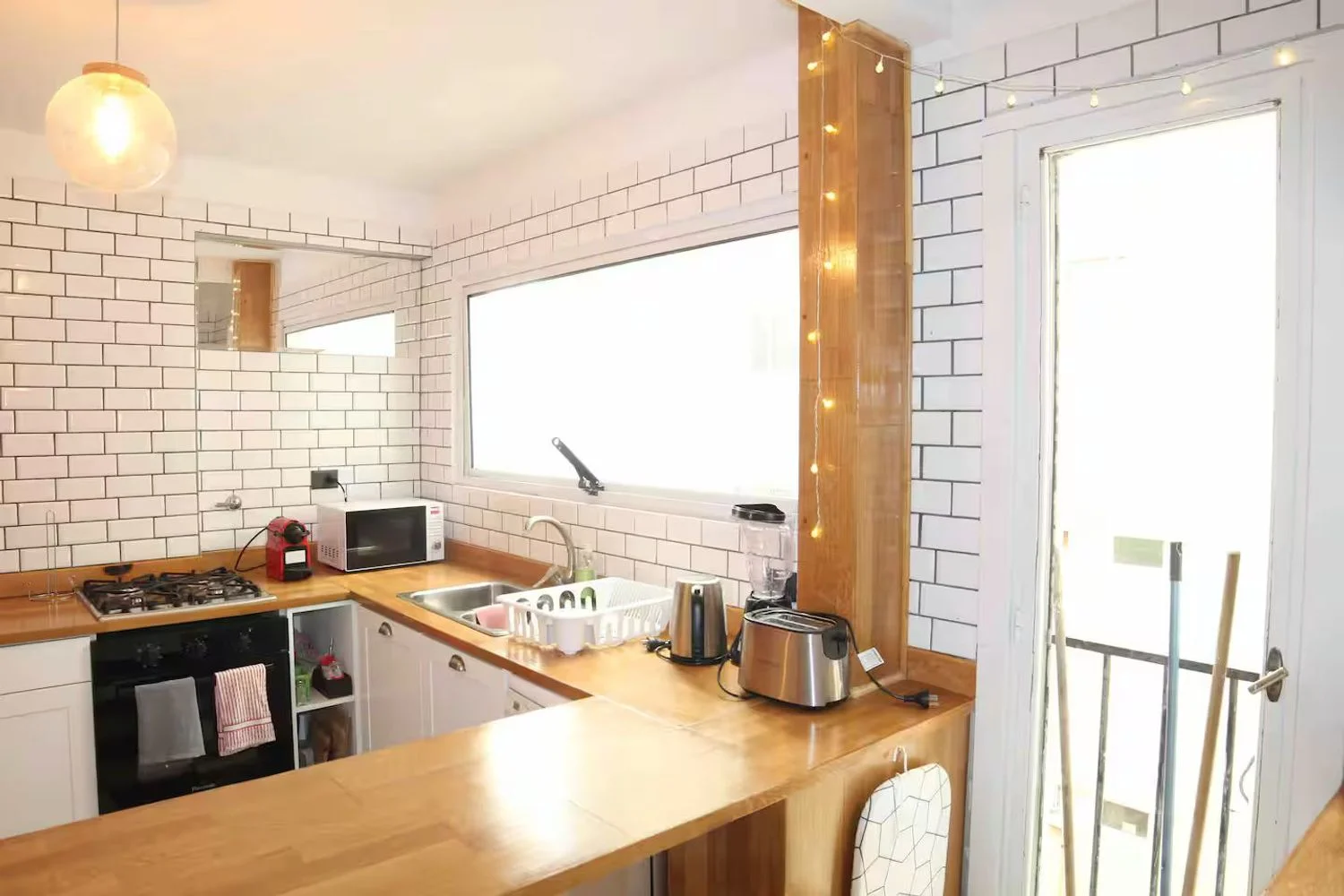 Piso en calle de Pere Cabanes, 20 - Foto 3