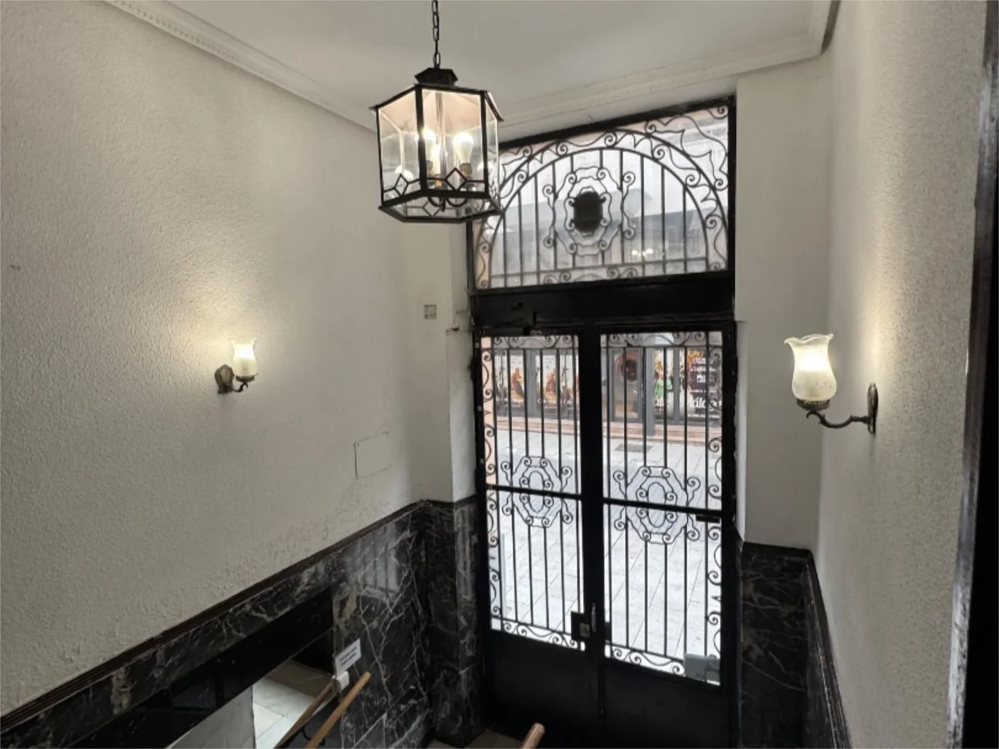 Piso en  Calle de Martín de los Heros 8 - Foto 6