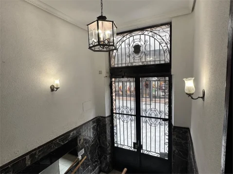 Piso en  Calle de Martín de los Heros 8 - Foto 6