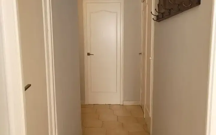 Piso en  Rambla de Prim 86 - Foto 17
