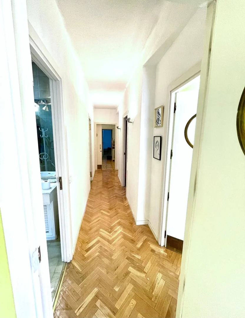 Piso en Prosperidad - Foto 18
