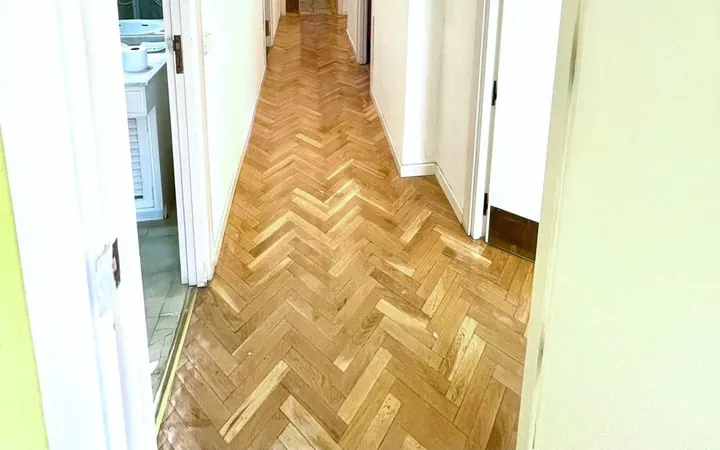 Piso en Prosperidad - Foto 18