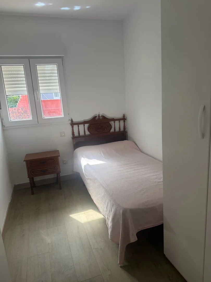 Piso en Calle de Ramón Gómez de la Serna, 6 - Foto 10