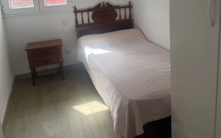 Piso en Calle de Ramón Gómez de la Serna, 6 - Foto 10