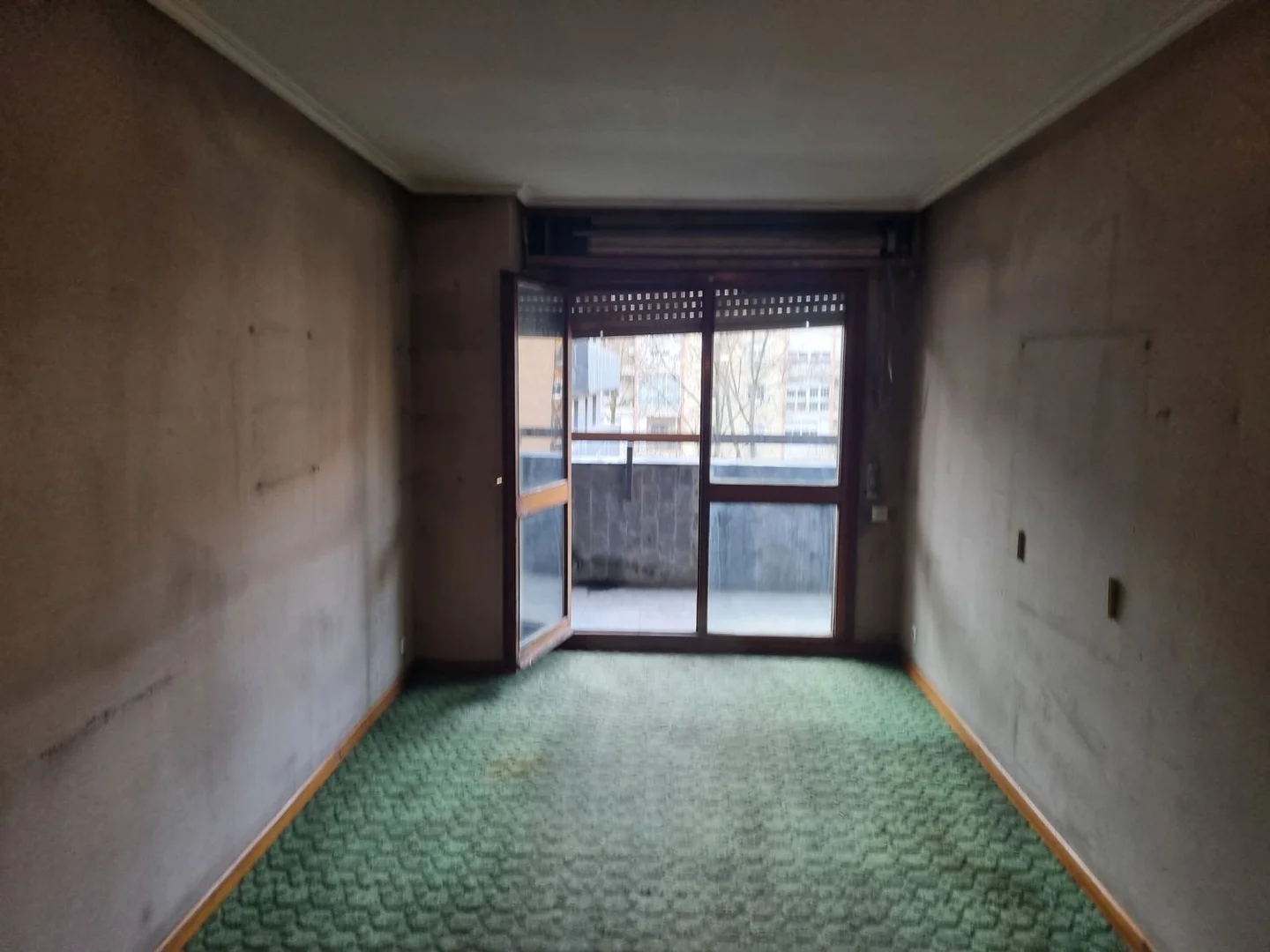 Piso en calle de Julián Besteiro, 35 - Foto 32