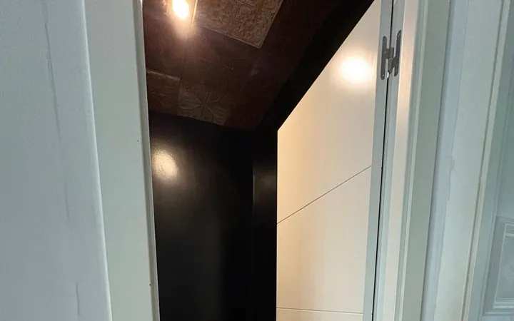 Piso en Calle del Torpedero Tucumán, 2, Nueva España - Foto 31