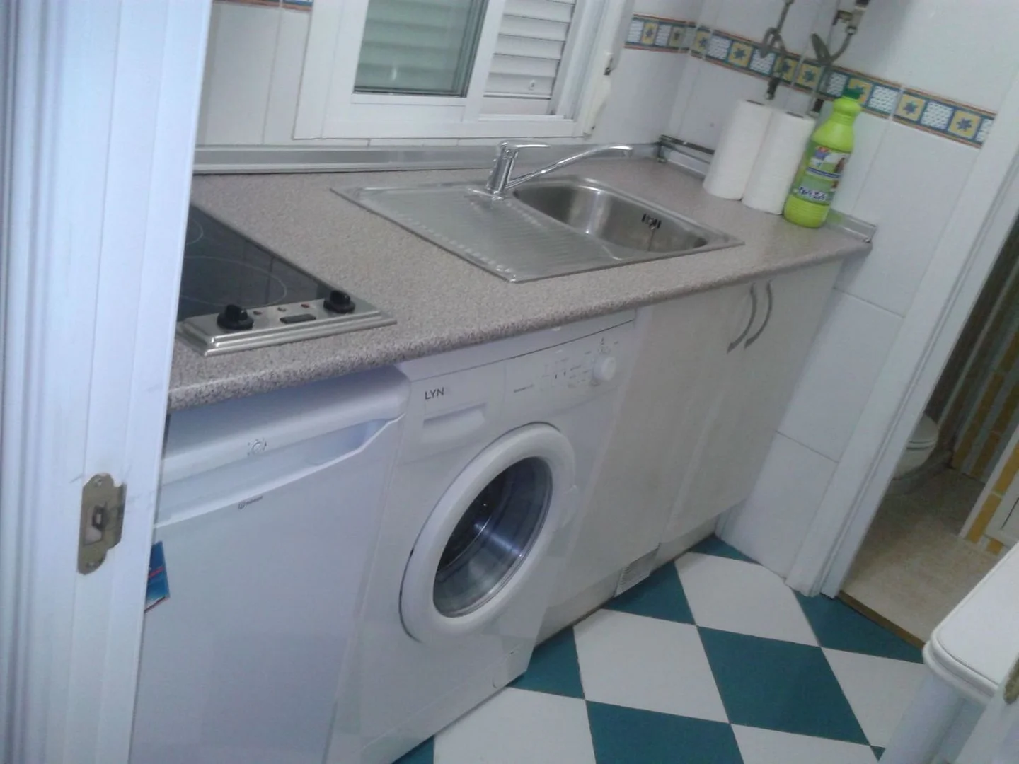 Piso en calle del Cardenal Cisneros, 76 - Foto 28