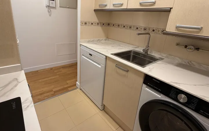 Piso en Calle Magín Calvo, 8, Puerta del Ángel - Foto 8