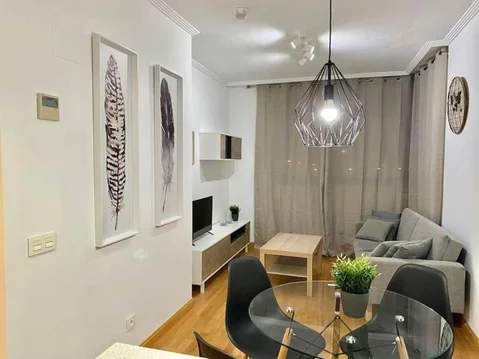Piso en  N/A - Foto 1
