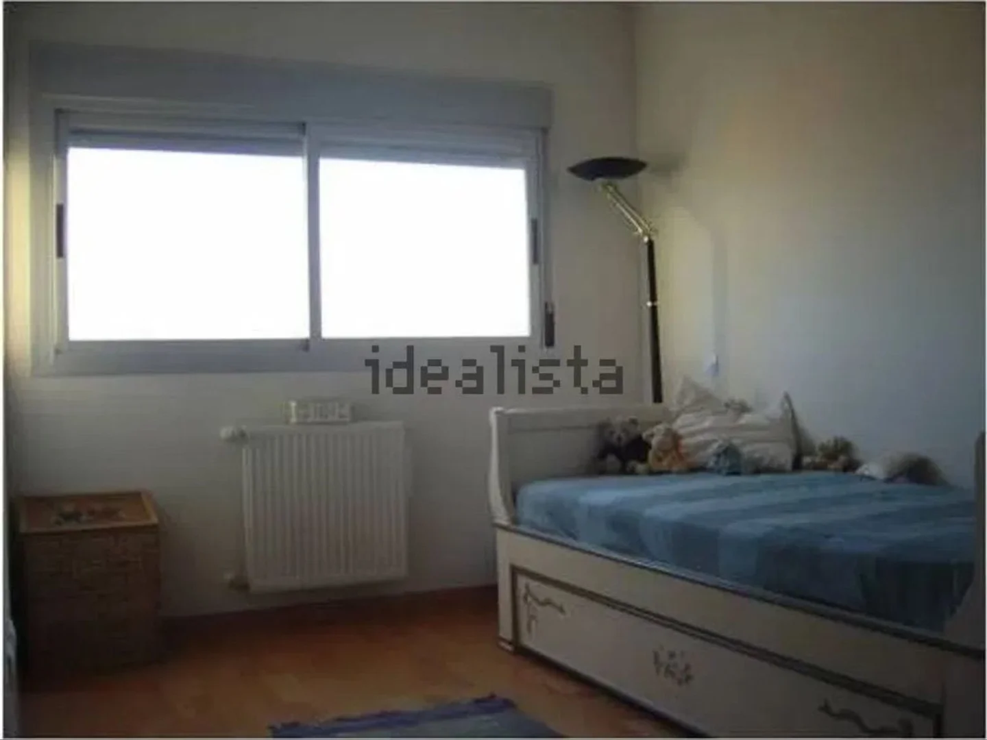 Piso en calle del Doctor Tolosa Latour, 25 - Foto 13