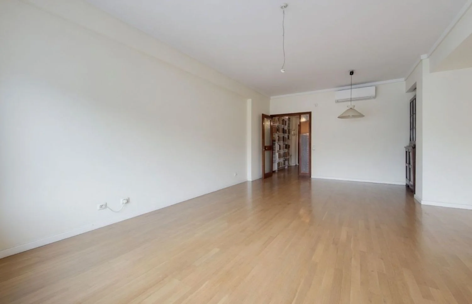 Piso en Calle de Agustín de Foxá, Castilla - Foto 2