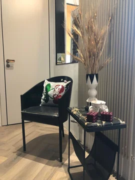 Ático en plaza de Trilla, 1 - Foto 23