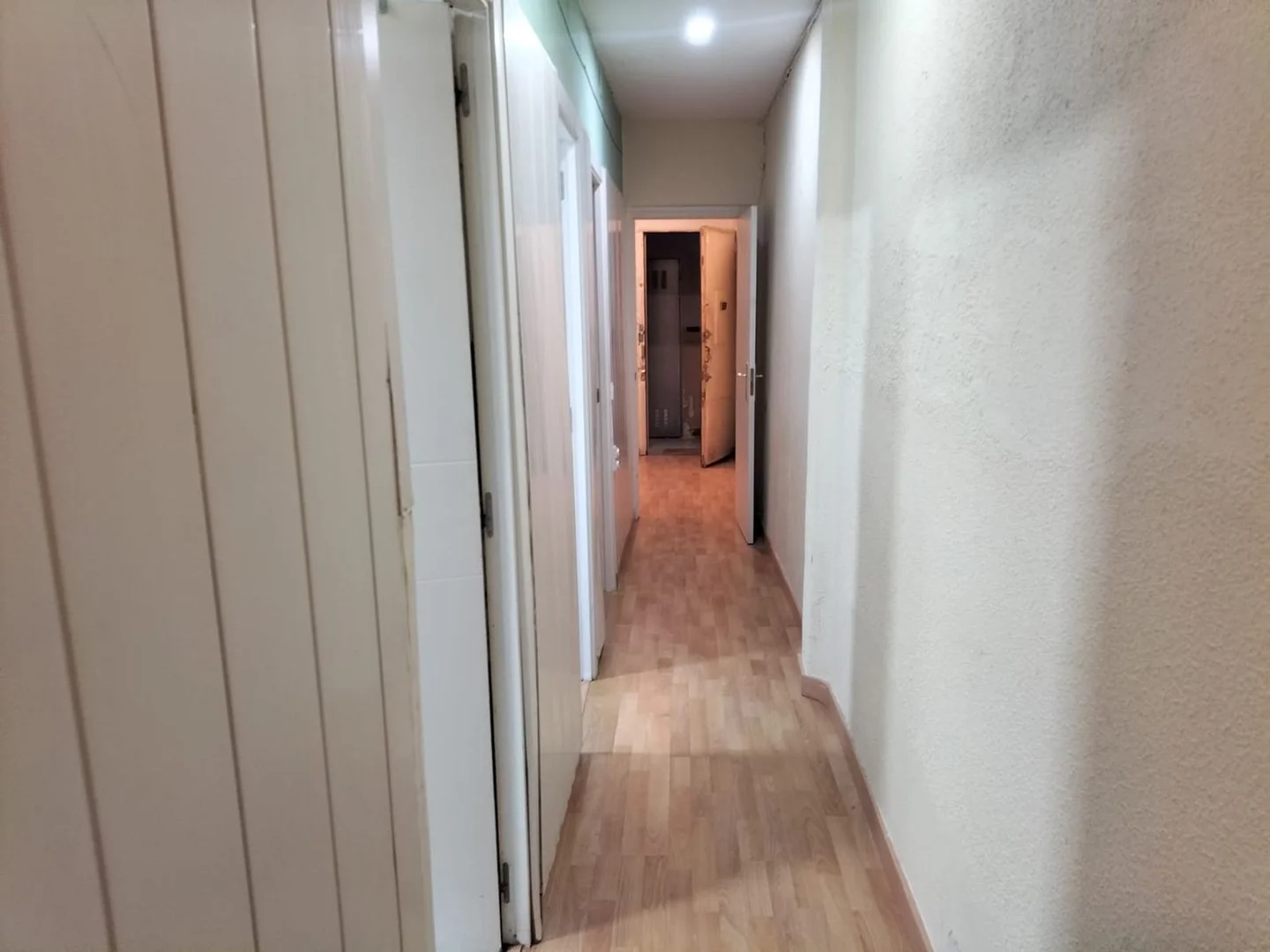 Piso en Alburquerque, 3 - Foto 4