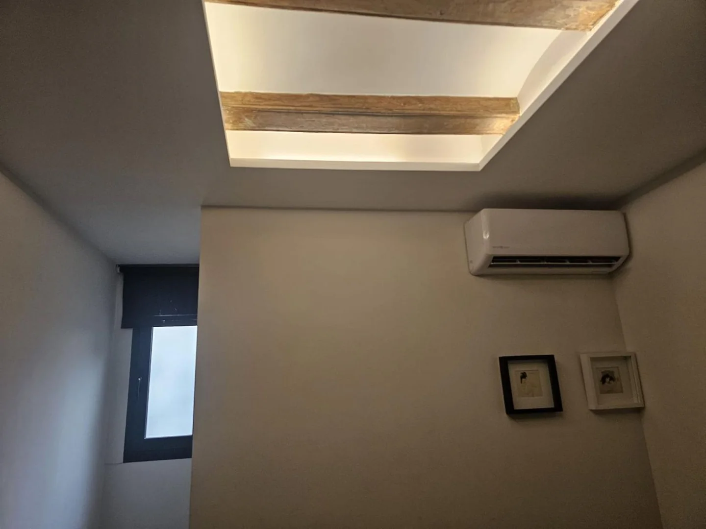 Piso en Calle de la Riera Baixa, 20, El Raval - Foto 10