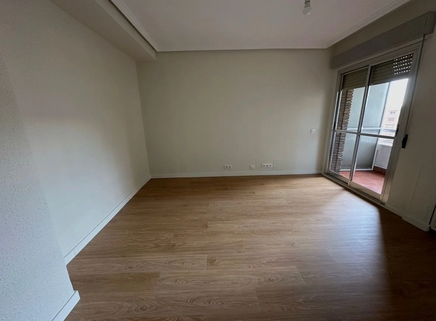 Piso en Calle de Bravo Murillo, 297, Valdeacederas - Foto 19