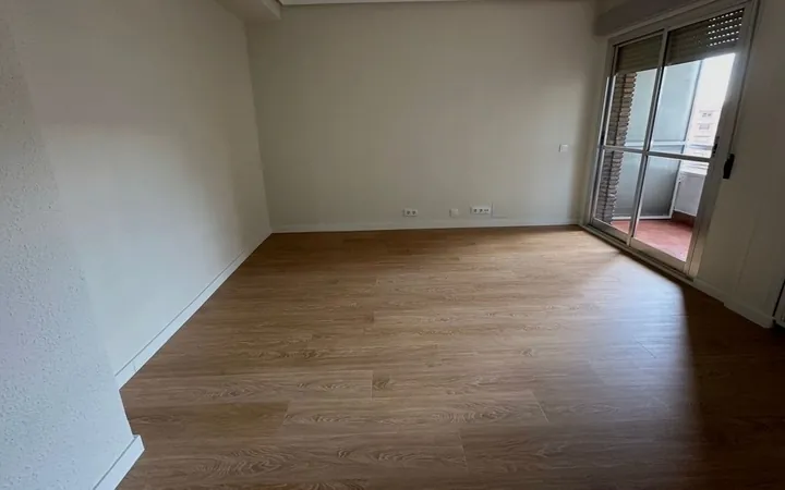 Piso en Calle de Bravo Murillo, 297, Valdeacederas - Foto 19