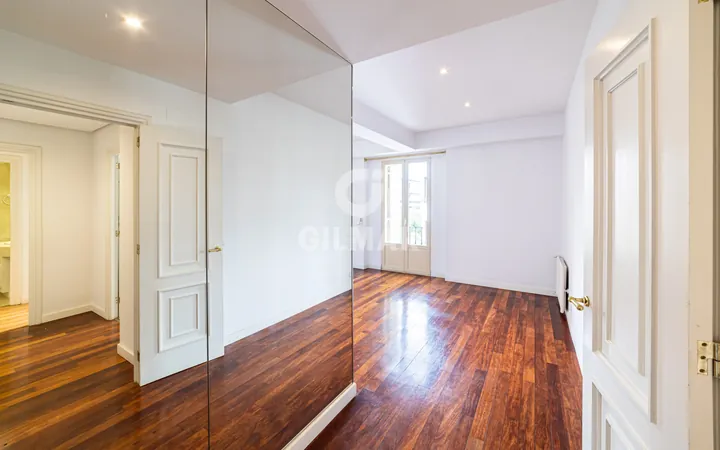 Piso en Salamanca, Madrid - Foto 18