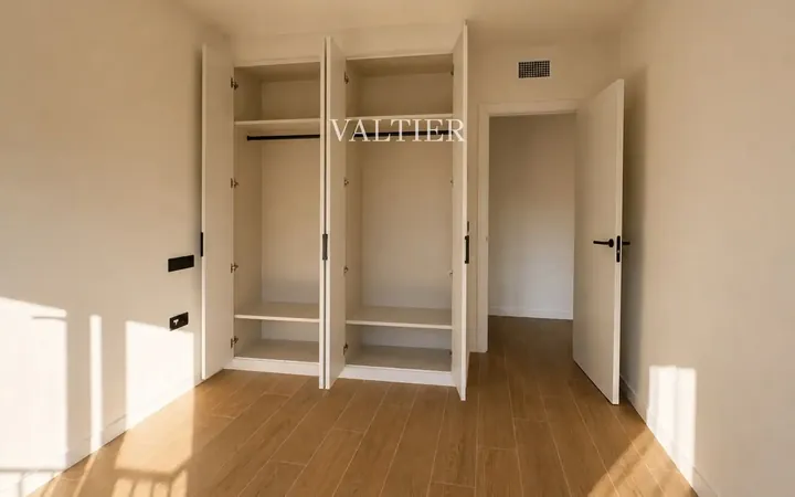 Piso en  Albaricoque - Foto 28