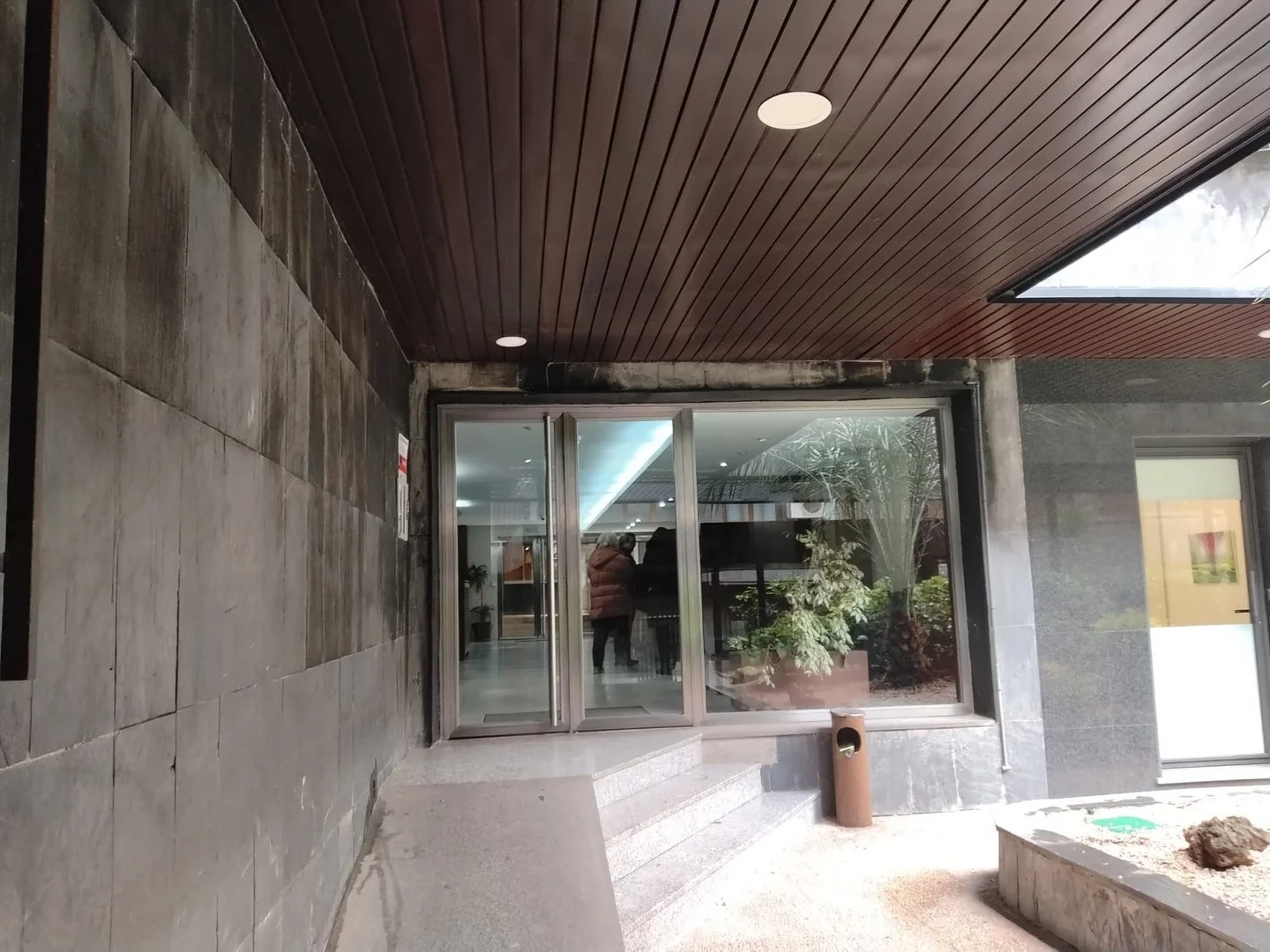 Piso en calle de Julián Besteiro, 35 - Foto 20