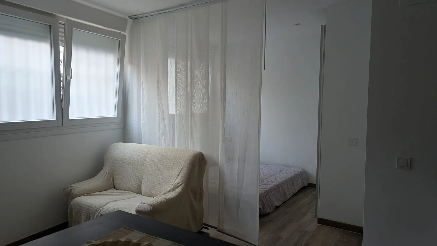 Estudio en Calle del Mar Amarillo, 3, Pinar del Rey - Foto 13