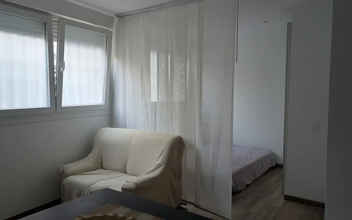 Estudio en Calle del Mar Amarillo, 3, Pinar del Rey - Foto 13