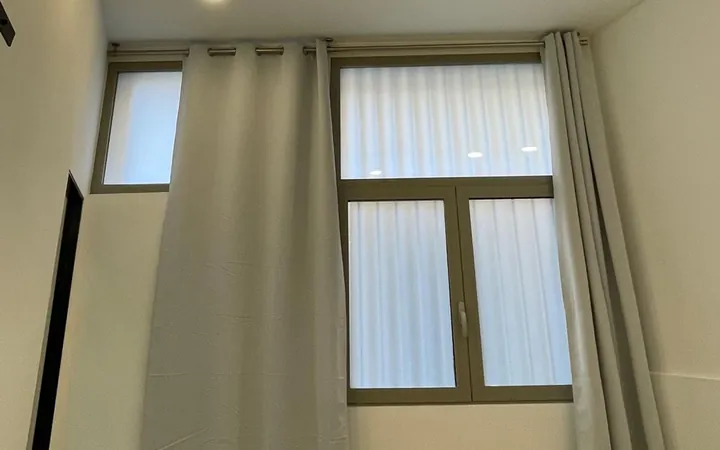 Estudio en Calle d'Arnau, 19, Vilapicina i la Torre Llobeta - Foto 12