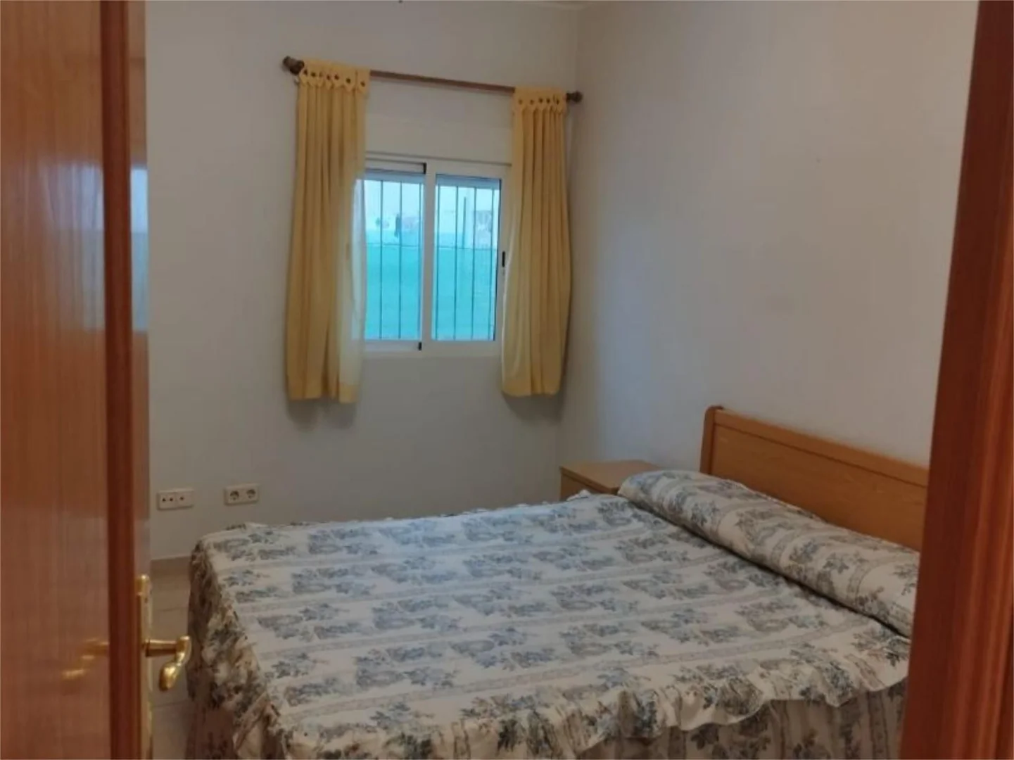 Piso en  Calle de Martín Soler 8 - Foto 15